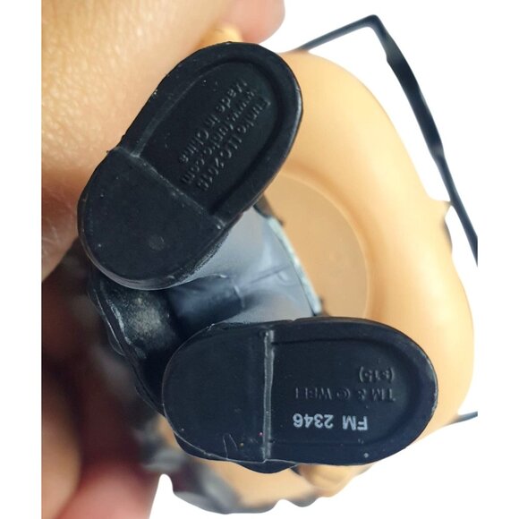 Harry Potter Funko Pop Vinyl Figure #09 Wizarding World Collectible Toy - Picture 6 of 6